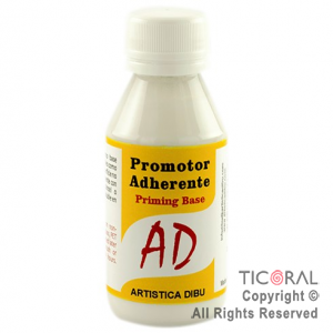 ADHESIVO AD 07 PROMOTOR ADHERENTE100ML X 1